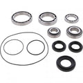 All Balls Racing auto part detail