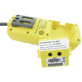 LTB2:Y - AX30 REPLACEMENT LITHIUM B