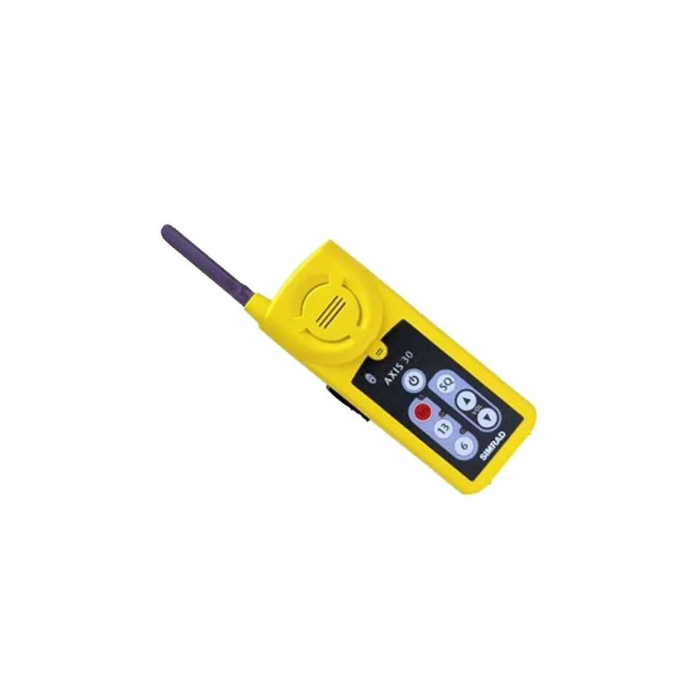 SIMRAD auto part