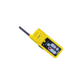 SIMRAD auto part
