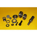 REBUILD KIT, WATER PUMP