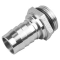 PIUSI auto part detail
