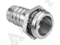 HOSETAIL ' X D.25 + OR (20 PCS)