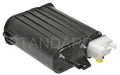 STD FUEL VAPOR CANISTER