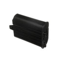 STANDARD IGN auto part detail