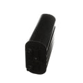 STD FUEL VAPOR CANISTER