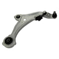 MOOG 09-14 Nissan Murano Front Right Lower Control Arm