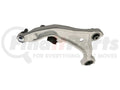 MOOG 09-14 Nissan Murano Front Right Lower Control Arm