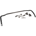 SWAY BAR KIT