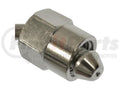 FUEL FEED LINE
