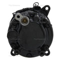 COMPRESSOR RMFG