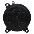 COMPRESSOR RMFG