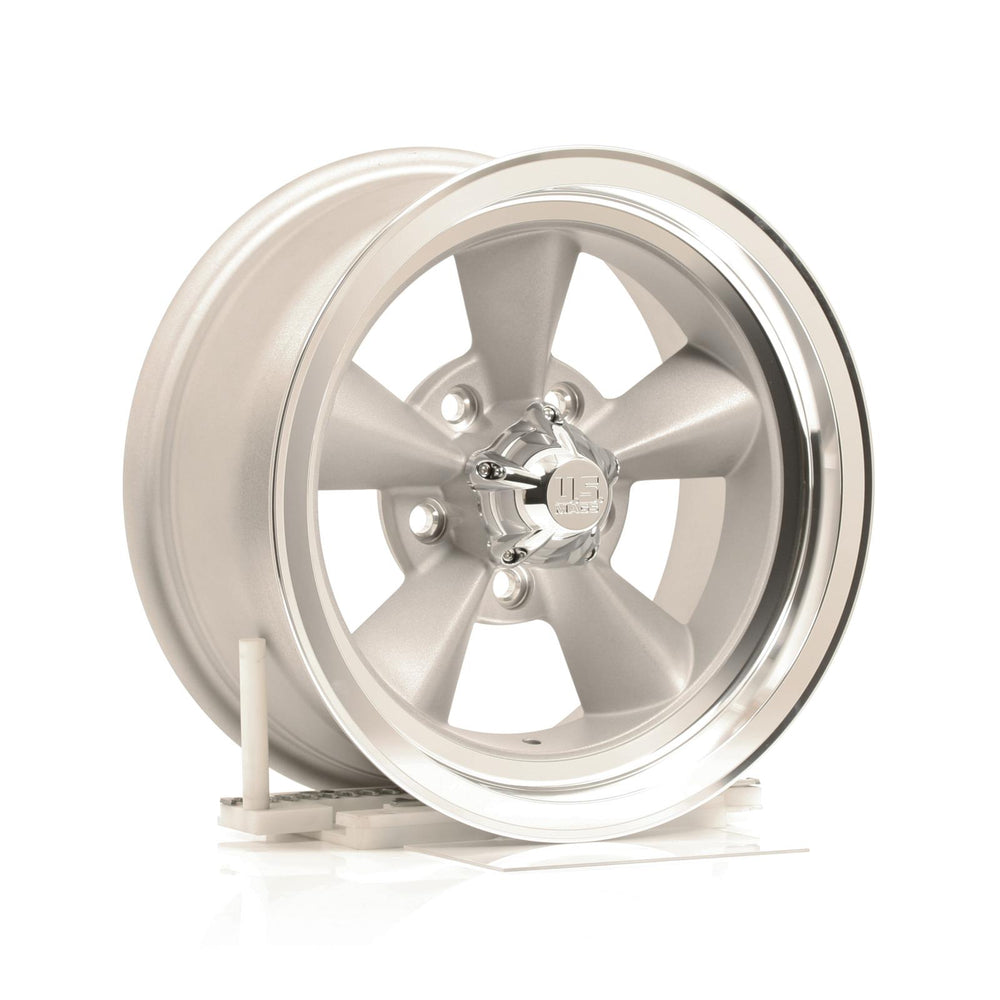 STANDARD 15X7 5X4.75 72.56 GD -05