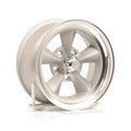 STANDARD 15X7 5X4.75 72.56 GD -05