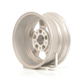 STANDARD 15X7 5X4.75 72.56 GD -05
