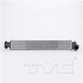 INTERCOOLER ASSY 1.5L TURBO HONDA CIVIC 20162021