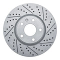 R1 Concepts auto part