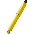 MONROE SHOCKS & STRUTS shock absorber