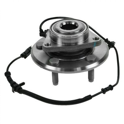 TIMKEN auto part