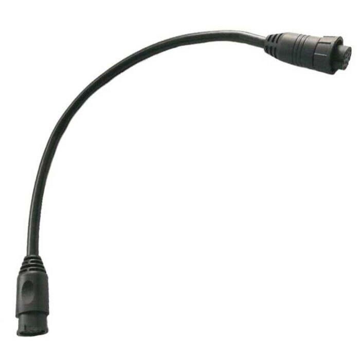 RAYMARINE auto part