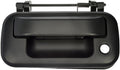 TAILGATE HARDWARE KT