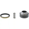 764 041800 0307 122 NP NO BEVEL C-2