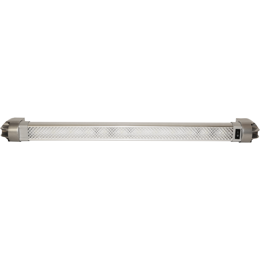 ECCO ELECT auto part