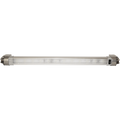 ECCO ELECT auto part