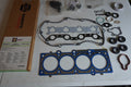 Fel-Pro Dodge Neon HS 9036 PT-1 PermaTorque Engine Cylinder Head Gasket Set
