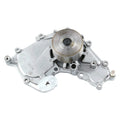Gates Premium Engine Water Pump