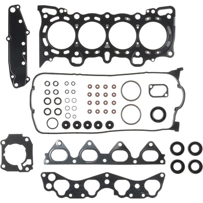 Engine Cylinder Head Gasket Set - 02-53690-01