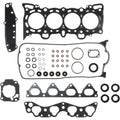 Engine Cylinder Head Gasket Set - 02-53690-01
