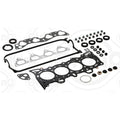 Engine Cylinder Head Gasket Set - 02-53690-01