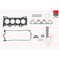Engine Cylinder Head Gasket Set - 02-53690-01