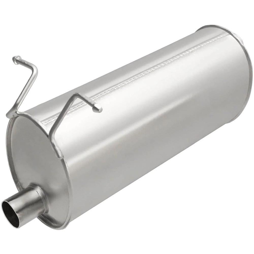 Muffler - 04-11 B2300 B3000 B4000 Ranger