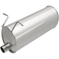 Muffler - 04-11 B2300 B3000 B4000 Ranger