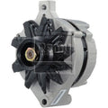 REMY auto part