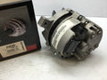 REMANUFACTURED ALTERNATOR