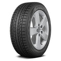 WINTER TIRE ICEGUARD IG53 205/50R17