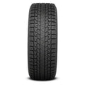 WINTER TIRE ICEGUARD IG53 205/50R17