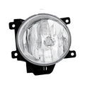 Maxzone Vehicle Lighting Corp auto part