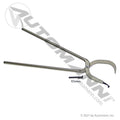 TRUCK BRAKE SPRING PLIERS