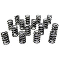 Single Valve Springs - 1.265