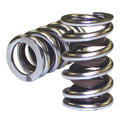 Single Valve Springs - 1.265