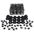 Single Valve Springs - 1.265