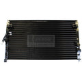 CONDENSER
