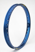 Excel Takasago Rims 14x1.60 32H - Blue