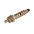 INPUT PINION COB 5RDL