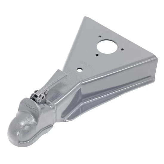 COUPLER, A FRAME