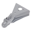 COUPLER, A FRAME